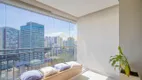 Foto 10 de Apartamento com 3 Quartos à venda, 129m² em Morumbi, São Paulo