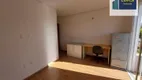 Foto 59 de Casa com 3 Quartos à venda, 250m² em Parque Lausanne, Valinhos