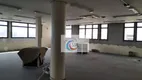 Foto 5 de Sala Comercial para alugar, 330m² em Bela Vista, São Paulo