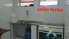 Foto 24 de Apartamento com 3 Quartos à venda, 60m² em Vila Moraes, São Paulo