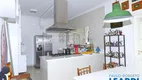 Foto 40 de Apartamento com 3 Quartos à venda, 370m² em Higienópolis, São Paulo