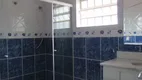 Foto 14 de Casa com 4 Quartos à venda, 353m² em Vila Medon, Americana