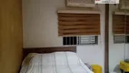 Foto 23 de Casa com 2 Quartos à venda, 79m² em Jardim Nova Poá, Poá