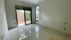 Foto 14 de Casa de Condomínio com 3 Quartos à venda, 310m² em Residencial Portal dos Oitis, Araraquara