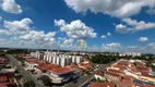 Foto 42 de Apartamento com 3 Quartos para venda ou aluguel, 160m² em Jardim Novo I, Mogi Guaçu