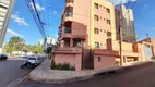 Foto 24 de Apartamento com 1 Quarto à venda, 44m² em Santa Cruz do José Jacques, Ribeirão Preto
