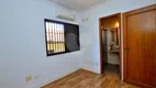 Foto 23 de Casa com 3 Quartos à venda, 148m² em Aclimação, São Paulo