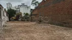 Foto 4 de Lote/Terreno com 1 Quarto à venda, 683m² em Santana, Porto Alegre