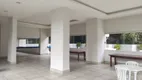 Foto 14 de Apartamento com 3 Quartos à venda, 135m² em Alto do Itaigara, Salvador