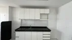 Foto 12 de Apartamento com 2 Quartos à venda, 66m² em Setor Bueno, Goiânia