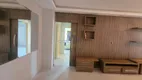 Foto 9 de Casa com 3 Quartos para alugar, 126m² em Jardim Imperial, Cuiabá