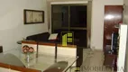 Foto 4 de Apartamento com 3 Quartos à venda, 104m² em Vila Zilda, São José do Rio Preto