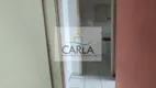 Foto 7 de Apartamento com 1 Quarto à venda, 38m² em Vila Santo Antônio, Guarujá