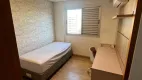 Foto 18 de Apartamento com 2 Quartos à venda, 98m² em Vila Margarida, Campo Grande