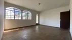 Foto 13 de Casa com 4 Quartos à venda, 260m² em São Luíz, Belo Horizonte