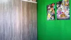 Foto 10 de Apartamento com 3 Quartos à venda, 65m² em Jardim Santa Emília, São Paulo