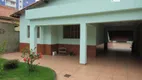 Foto 3 de Casa com 2 Quartos à venda, 150m² em Aviação, Praia Grande