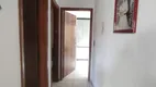 Foto 10 de Casa com 2 Quartos à venda, 176m² em Hípica Paulista, Marília