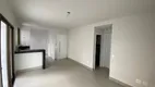 Foto 8 de Apartamento com 2 Quartos à venda, 90m² em Santo Antônio, Belo Horizonte