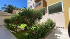 Foto 14 de Apartamento com 3 Quartos à venda, 101m² em Estreito, Florianópolis