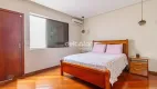 Foto 24 de Apartamento com 4 Quartos à venda, 168m² em Santa Amélia, Belo Horizonte