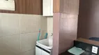Foto 14 de Apartamento com 3 Quartos à venda, 64m² em Passaré, Fortaleza
