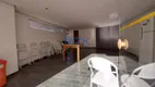 Foto 26 de Apartamento com 1 Quarto à venda, 42m² em Aclimação, São Paulo