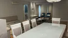 Foto 6 de Apartamento com 3 Quartos à venda, 147m² em Cambuí, Campinas