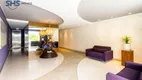 Foto 2 de Apartamento com 2 Quartos para alugar, 79m² em Victor Konder, Blumenau