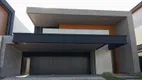 Foto 28 de Casa de Condomínio com 3 Quartos à venda, 290m² em Ribeirão do Lipa, Cuiabá