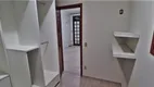 Foto 49 de Casa com 4 Quartos à venda, 228m² em Candelária, Natal