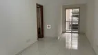 Foto 23 de Apartamento com 1 Quarto para alugar, 36m² em Jardim Paulista, São Paulo