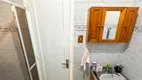 Foto 19 de Apartamento com 2 Quartos à venda, 70m² em Vital Brasil, Niterói