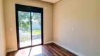 Foto 17 de Casa de Condomínio com 3 Quartos à venda, 230m² em Jardim Alto da Colina, Valinhos