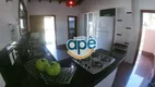 Foto 9 de Casa de Condomínio com 5 Quartos à venda, 697m² em Centro, Guarapari