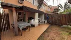 Foto 11 de Casa de Condomínio com 3 Quartos à venda, 120m² em Jardim Vista Alegre, São José do Rio Preto