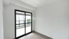 Foto 6 de Apartamento com 3 Quartos à venda, 96m² em Centro, Araraquara