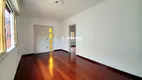 Foto 4 de Casa com 2 Quartos para alugar, 117m² em Vila Ipiranga, Porto Alegre