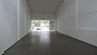 Foto 7 de Ponto Comercial para alugar, 146m² em Jardim Paulista, Atibaia