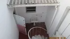 Foto 11 de Casa com 3 Quartos à venda, 85m² em Castelo Branco, Salvador