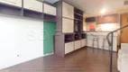 Foto 3 de Flat com 1 Quarto à venda, 40m² em Bela Vista, São Paulo