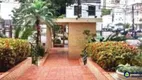 Foto 25 de Apartamento com 2 Quartos para alugar, 89m² em Cerqueira César, São Paulo