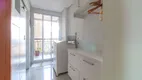 Foto 27 de Apartamento com 3 Quartos à venda, 165m² em Setor Bela Vista, Goiânia