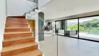 Foto 11 de Casa de Condomínio com 4 Quartos à venda, 379m² em Residencial Burle Marx, Santana de Parnaíba