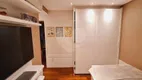 Foto 84 de Apartamento com 4 Quartos à venda, 264m² em Santana, São Paulo