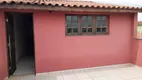 Foto 16 de Sobrado com 4 Quartos à venda, 262m² em Vila Alto de Santo Andre, Santo André