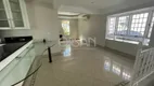 Foto 33 de Casa com 3 Quartos para alugar, 316m² em Jardim São Caetano, São Caetano do Sul