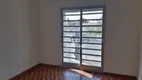 Foto 5 de Casa com 2 Quartos à venda, 132m² em Vila Linopolis, Santa Bárbara D'Oeste