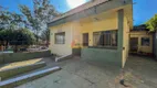 Foto 16 de Casa com 4 Quartos à venda, 167m² em Interlagos, Divinópolis
