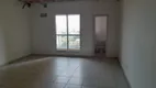 Foto 2 de Sala Comercial à venda, 39m² em Nova Ribeirânia, Ribeirão Preto